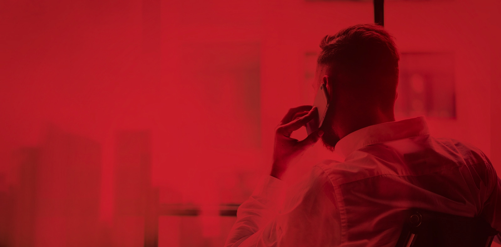 Trabzon Evden Eve Nakliye Slider