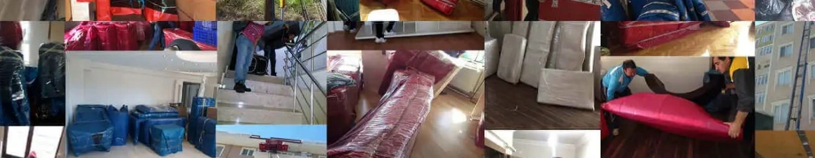 Trabzon evden eve nakliyat görseli