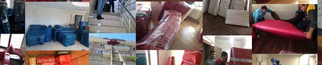 Trabzon şehir içi nakliyat  görseli